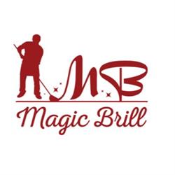 Impresa di Pulizie Magic Brill SRLS Napoli, Casoria orari di apertura