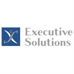 Executive Solutions, Cagliari orari di apertura