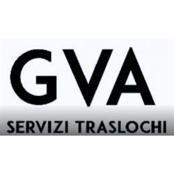 Gva Traslochi, Cesano Boscone orari di apertura