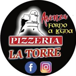 Pizzeria La Torre, Avenza orari di apertura