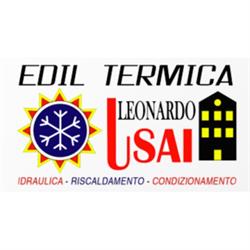 Edil Termica, Senorbì orari di apertura