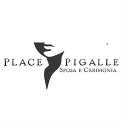 Place Pigalle Spose, Roma orari di apertura