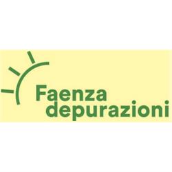 Faenza Depurazioni srl, orari di apertura