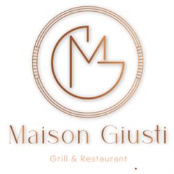 Maison Giusti, Teano orari di apertura