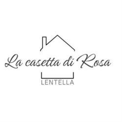 La Casetta di Rosa, Lentella orari di apertura