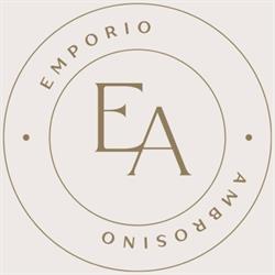 Emporio Ambrosino Articoli da regalo e prodotti per la casa, Montemiletto orari di apertura
