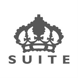 Suite Home & Fashion Store, Palermo orari di apertura