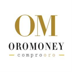 Oromoney compro oro, Cesano di Senigallia orari di apertura