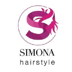 Simona Hairstyle, Castelletto di Branduzzo orari di apertura