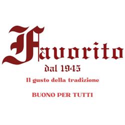 Favorito dal 1945 Bistrò, Terni orari di apertura