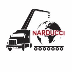 Narducci Noleggio Gru e Trasporti Eccezionali, Casoria orari di apertura