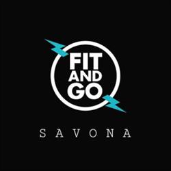 FitAndGo Savona, orari di apertura