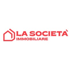 La Società Immobiliare Agenzia Immobiliare Verona Centro, orari di apertura