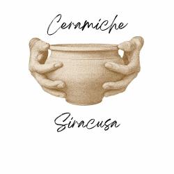 Ceramiche Siracusa, orari di apertura