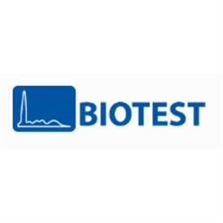 Laboratorio Analisi "Biotest", Adrano orari di apertura