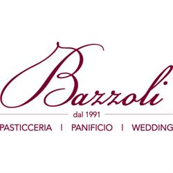 Pasticceria Bazzoli, Odolo orari di apertura