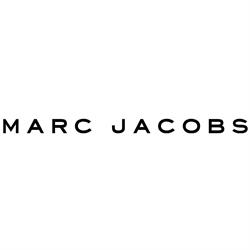 Marc Jacobs Outlet, Serravalle Scrivia orari di apertura