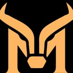 Tiro a Volo By Mame Steakhouse, Cardano al Campo orari di apertura