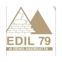 Edil 79 di Denis Andreatta, San Zenone degli Ezzelini orari di apertura