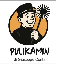 Pulikamin di Giuseppe Contini, Bortigali orari di apertura