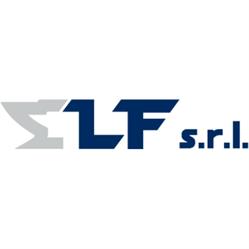 Lf Strutture in Ferro ed Acciaio, Castelfidardo orari di apertura