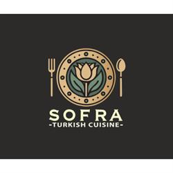 Sofra Turkish Cuisine, Lecco orari di apertura