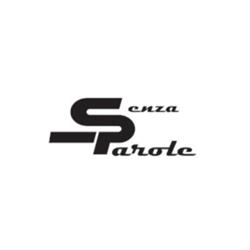 Senza Parole Fashion Store Uomo/Donna, Potenza orari di apertura