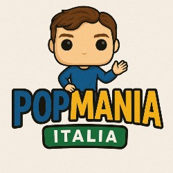 Pop Mania Italia Sessa Aurunca, Monte Ofelio - Orari di apertura