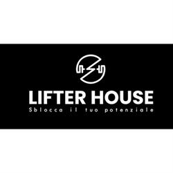 Lifter House Palestra Moncalvo, orari di apertura