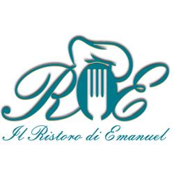 Il Ristoro di Emanuel, Balvano orari di apertura