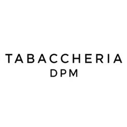 Tabaccheria DPM, Tito orari di apertura