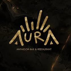 Aura by Anthigori, Cagliari orari di apertura