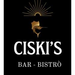 Ciski's Bar Bistrò, Lecco orari di apertura