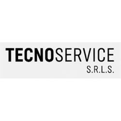 Tecnoservice, Bra orari di apertura