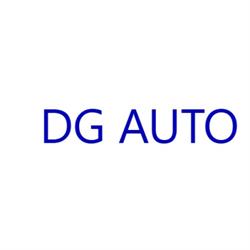 Dg Auto, Cernusco sul Naviglio orari di apertura