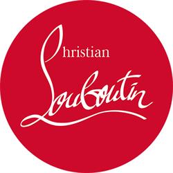 Christian Louboutin Roma La Rinascente, orari di apertura