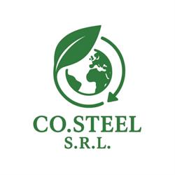 Co.Steel Srl, Pomarico orari di apertura