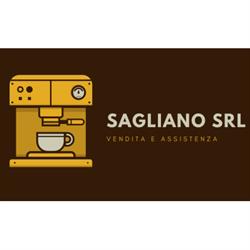 Sagliano Assistenza e Vendita Macchine da Caffè, San Marcellino orari di apertura