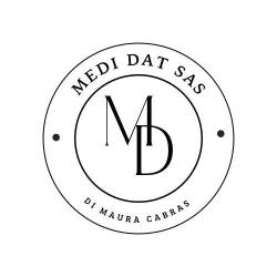 Medi Dat Sas, Cagliari orari di apertura