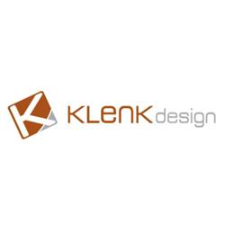 Klenk Design Ap, San Lorenzo di Sebato orari di apertura