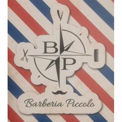 Barberia Piccolo, Crevalcore orari di apertura