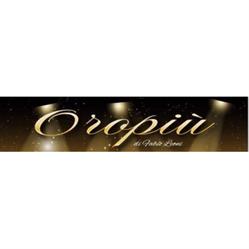 Gioielleria Oro Piu', Ceccano orari di apertura