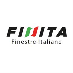 Finita Finestre Italiane, Aversa orari di apertura
