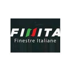Finita Finestre Italiane, Aversa orari di apertura