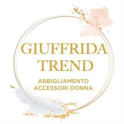 Giuffrida Trend, Paternò orari di apertura