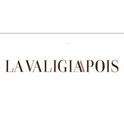 La Valigia a Pois, Bareggio orari di apertura