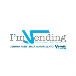 I'M Vending, San Giorgio Ionico orari di apertura