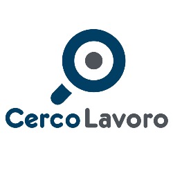 CercoLavoro.com | Portale di Offerte di Lavoro e Ricerca di personale, Palermo orari di apertura