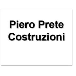 Costruzioni Prete Piero, Crescentino orari di apertura