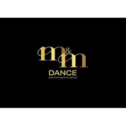 M e M Dance -Alta Formazione Danza, Viterbo orari di apertura